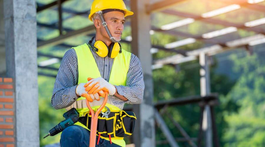 Local Siding Services in Landisville, NJ